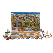 Hotwheels HKL74