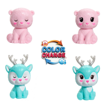 Barbie Cutie Reveal HJX76 Adventes kalendārs Barbija 29cm