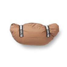 Elodie Details Light Weight Down Stroller Bag Art.252507 Terracotta