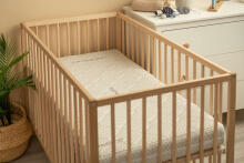 Sensillo Mattress  Visco Cashmere Art.SILLO-0110