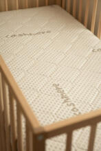 Sensillo Mattress  Visco Cashmere Art.SILLO-0110