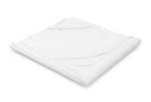 Sensillo Waterproof Sheet  Art.SILLO-1002 White