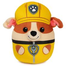 PAW PATROL Plush trend, 20 cm