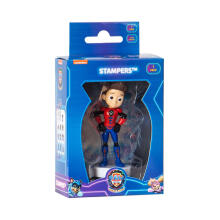 PAW PATROL The Mighty Movie S2 Stamper 1-pack