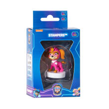 PAW PATROL The Mighty Movie S2 Stamper 1-pack
