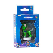 PAW PATROL The Mighty Movie S2 Stamper 1-pack