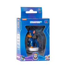 PAW PATROL The Mighty Movie S2 Stamper 1-pack