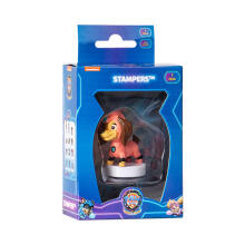 PAW PATROL The Mighty Movie S2 Stamper 1-pack