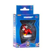 PAW PATROL The Mighty Movie S2 Stamper 1-pack