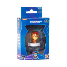 PAW PATROL The Mighty Movie S2 Stamper 1-pack