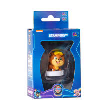 PAW PATROL The Mighty Movie S2 Stamper 1-pack