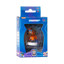 PAW PATROL The Mighty Movie S2 Stamper 1-pack