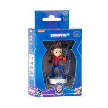 PAW PATROL The Mighty Movie S2 Stamper 1-pack
