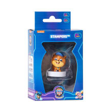 PAW PATROL The Mighty Movie S2 Stamper 1-pack