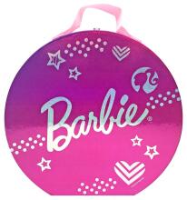 BARBIE Mani-Pedi Designer set Sparkling