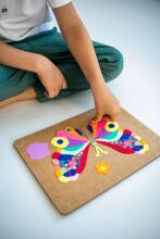 KIDS DO  Art.WP1502