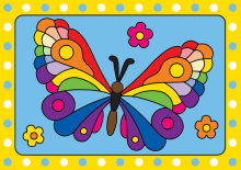KIDS DO  Art.WP1502