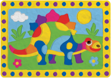 KIDS DO  Art.WP1503