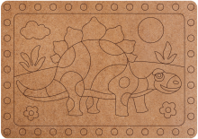 KIDS DO  Art.WP1503