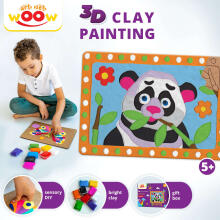 KIDS DO  Art.WP1504