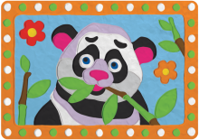 KIDS DO  Art.WP1504