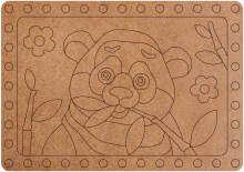 KIDS DO  Art.WP1504