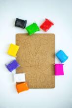 KIDS DO  Art.WP1501