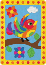 KIDS DO  Art.WP1501