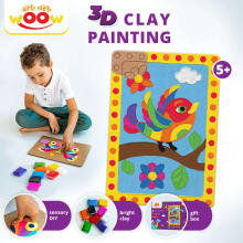 KIDS DO  Art.WP1501