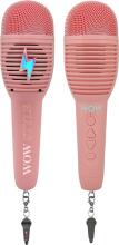 WOW GENERATION mikrofons, WOW00029