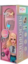 WOW GENERATION mikrofons, WOW00029