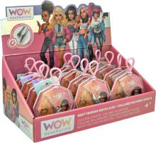 WOW GENERATION lab?ko draugu kaklarotas, WOW00009