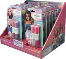 "WOW GENERATION nagu laka ""Color and Glitter"", WOW00013"