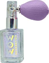 WOW GENERATION glitter ?erme?a aerosols, WOW00014