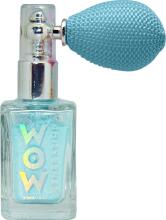 WOW GENERATION glitter ?erme?a aerosols, WOW00014