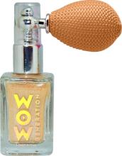 WOW GENERATION glitter ?erme?a aerosols, WOW00014