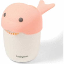 BabyOno Art.1344/01