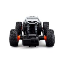 MAISTO TECH RC auto Rock Bouncer, 82760