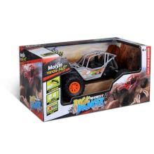 MAISTO TECH RC auto Rock Bouncer, 82760