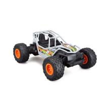 MAISTO TECH RC auto Rock Bouncer, 82760
