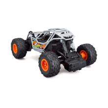 MAISTO TECH RC auto Rock Bouncer, 82760