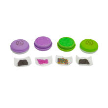 "ZAG slaims ""Macaron"", sortiments, M06020"