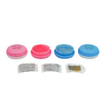 "ZAG slaims ""Macaron"", sortiments, M06020"