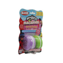 "ZAG slaims ""Macaron"", sortiments, M06020"