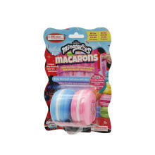"ZAG slaims ""Macaron"", sortiments, M06020"