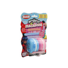 "ZAG slaims ""Macaron"", sortiments, M06020"