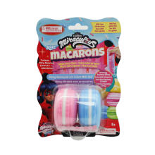"ZAG slaims ""Macaron"", sortiments, M06020"