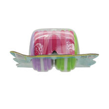 "ZAG slaims ""Macaron"", sortiments, M06020"