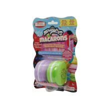 "ZAG slaims ""Macaron"", sortiments, M06020"