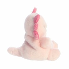 AURORA Palm Pals pehme mänguasi axolotl Ax, 12 cm